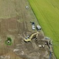 Više opština Zapadne Srbije bez vode zbog kvara na cevovodu, vanredna situacija u Čačku i Gornjem Milanovcu
