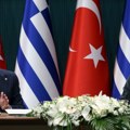 Posle zatišja, Ankara ponovo provocira Atinu