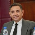 Monarhisti: Vulinov zakon opasan presedan i pokušaj prekrajanja izborne volje
