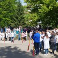 Kosovo i Metohija: Nastavljeni skupovi podrške uhapšenim Srbima