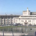 Haški sud: Srbija ne odgovara na pitanja o procesu Šešelju za nepoštovanje suda
