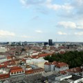 Na prodaju 10 stanova po principu "viđeno-kupljeno": Najjeftiniji košta 6.540 evra, evo detalja i uslova