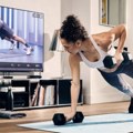 Savremeni trendovi u sportu i zabavi: spoj aktivnosti, događaja i digitalnih iskustava