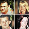 Najmonstruozniji nerešeni masakr u Beogradu: Ubica pozvonio na vrata, pa likvidirao celu porodicu i devojku (20)