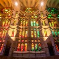 Sagrada Familija završena posle 144 godine: Gaudi može da počiva u miru