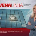 Crvena linija: Strazbur protiv Srbije, Hrvatske ili BiH?
