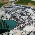 Od Eshila do savremenih reditelja: Sirakuza već 61 godinu čuva duh antičkog pozorišta