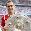 Svetski šampion: FIFA rasprodaje Svetsko prvenstvo