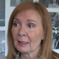Aleksandra Joksimović: Za očekivati je da Endi Bernam bude novi premijer