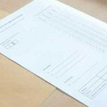 Rezultati na Maloj maturi sve lošiji: Neko mora da preuzme odgovornost
