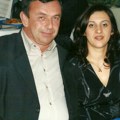 Ubio majku svoja tri sina jer je htela da ga napusti: Žarko Petrović nikada neće izaći sa robije!