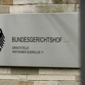 Špijunski rat u srcu Berlina: BND podigao nivo bezbednosti zbog sumnjivih incidenata