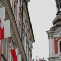 Šef kancelarije za međunarodnu politiku poljskog predsednika: Bela kuća dala zeleno svetlo za stalno prisustvo američkih trupa…