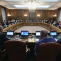 Vlada Srbije usvojila ključne dokumente u oblasti državne pomoći