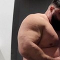 Šokirao je sve kada je priznao da je bio sa 550 žena: Milioni su gledali njegove intimne odnose u rijalitiju, ovako danas…