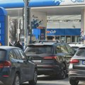 Cena nafte pada, a gorivo poskupljuje – samo u Srbiji