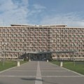 Letnji kamp na Kopaoniku za najbolje učenike u Kragujevcu