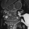 Hommage Vlasti Lah: 73. Pula odaje počast svojoj filmskoj pionirki, rediteljki čija su dela prepoznata kao feministička