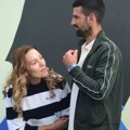 Veliko slavlje kod Đokovića, čestitke stižu sa svih strana: Da li će ovo doneti Novaku sreću na meču?