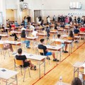 Gimnazije tradicionalno najpopularnije; ministar otkriva koji je najtraženiji novi smer