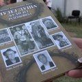 Selo Radenković dobija „Muzej duša“ – omaž zaslužnim Mačvanima
