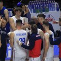 Srbija doživela ubedljiv poraz u Beogradu: Preslišao je bivši selektor "orlova" sa Turskom