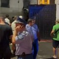 Požar u domu za zbrinjavanje, 11 mrtvih! Povređeno čak 19 ljudi, pet osoba sa invaliditetom zbrinuto i premešteno na bezbednu…
