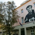 Otac ubijenog dečaka izneo tvrdnje o incidentu u „Lazi Lazareviću“