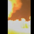 (Видео) Снимљен тренутак удара на базу у којој су погинули амерички војници: Огласила се Централна команда