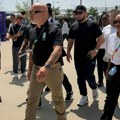 Pitali smo Habiba Nurmagomedova za koga će navijati u finalu Mundijala, evo šta nam je odgovorio