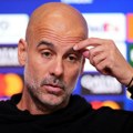 Bomba dan nakon Mundijala: Pep Gvardiola preuzima drugu najtrofejniju reprezentaciju na svetu?