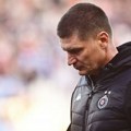 Srđan Blagojević doživeo fijasko: Zenit "peticom" poželeo dobrodošlicu srpskom treneru