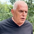 Dejan umro dan nakon što je upozorio na gorući problem! Užas na Adi Bojani: Blokirani prilazi kućicama, Hitna ne može da se…