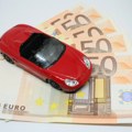 Ominimo je prvi srpski jednorog – startap vredan više od milijardu dolara
