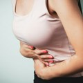 Crna Gora uvela plaćeno menstrualno odsustvo: "Ovo je pobeda svih žena i veliki iskorak za društvo"