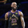 Karim o Lebronu: 53 sada 4! Došao je zbog titule, ne zbog novca