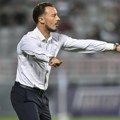 Njukasl plaća 9,5 miliona evra obeštećenja Al Ahliju za Jajsla!