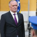 Zukan Helez: Niko, pa ni predsednik Srbije Aleksandar Vučić, nema pravo da dovodi neprijavljene naoružane grupe u BiH