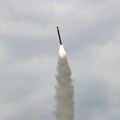 SAD tokom rata sa Iranom potrošile veliki deo zaliha raketa dugog dometa
