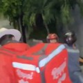 (Uznemirujući video) Poznati influenser ubijen tokom prenosa uživo! Snimao se sa prijateljima, a onda je usledio brutalan…