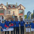 Srpkinje šampionke Evrope, ima nade za naš tenis
