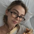 Influenserka preminula u 26. godini: Više od milion ljudi pratilo njenu borbu
