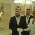 Tamara Đurić daje 560.000 evra kao jemstvo za bivšeg muža: Želi da se brani sa slobode: "Verujem da bi i on to uradio za…