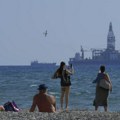 Gas sa Kipra mogao bi do Evrope već u martu 2028. Ministar energetike objavio dobre vesti dok EU nastoji da pronađe nove…