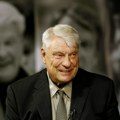 Preminuo Don Nelson