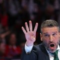 "Zvezda je sad raskinula s prošlošću": U Španiji oduševljeni kakav tim je dobio Ibon Navaro