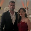 "Razapeli su me, a mi smo srećni, smeta im sloboda" Naš glumac (52) o vezi sa studentkinjom: "Godinu dana sam stariji od…