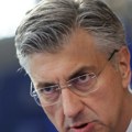 Politički zemljotres u Hrvatskoj! Plenković sazvao hitan sastanak, opozicija traži pad vlade i vanredne izbore zbog 37.000…