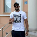 Oglasio se Vladimir Tomović posle kraha biznisa u Crnoj Gori: Najavio novi početak i izneo detalje