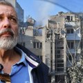 "Ukrajinu možete uništiti, ali je ne možete osvojiti. Pobede nikada neće biti": Nobelovac Muratov brutalan